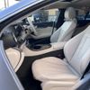 mercedes-benz amg 2024 CFJ1149306 image 28