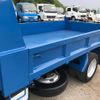 toyota dyna-truck 1999 GOO_NET_EXCHANGE_0404245A30250426W001 image 8