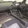 nissan silvia 1996 CFJ1642602 image 5