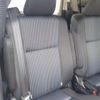toyota voxy 2016 CFJ1659172 image 34