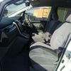 toyota alphard 2006 ENHANCEAUTO_1_ea261597 image 15