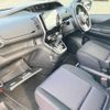 nissan serena 2019 -NISSAN--Serena GFC27--GFC27-149979---NISSAN--Serena GFC27--GFC27-149979- image 36