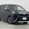 toyota voxy 2019 -TOYOTA--Voxy DBA-ZRR80W--ZRR80-0576430---TOYOTA--Voxy DBA-ZRR80W--ZRR80-0576430- image 1