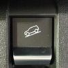suzuki jimny 2023 quick_quick_3BA-JB64W_JB64W-308496 image 18