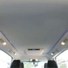 toyota vellfire 2017 -TOYOTA 【所沢 302ｿ7647】--Vellfire DBA-AGH30W--AGH30W-0158132---TOYOTA 【所沢 302ｿ7647】--Vellfire DBA-AGH30W--AGH30W-0158132- image 51