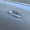lexus ls 2008 -LEXUS 【新潟 301ﾗ2256】--Lexus LS USF45--5001083---LEXUS 【新潟 301ﾗ2256】--Lexus LS USF45--5001083- image 27