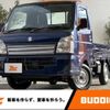 suzuki carry-truck 2023 -SUZUKI--Carry Truck 3BD-DA16T--DA16T-782887---SUZUKI--Carry Truck 3BD-DA16T--DA16T-782887- image 1