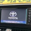 toyota c-hr 2017 -TOYOTA--C-HR DAA-ZYX10--ZYX10-2090218---TOYOTA--C-HR DAA-ZYX10--ZYX10-2090218- image 4