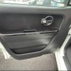 suzuki wagon-r 2008 -SUZUKI 【郡山 580ｳ8808】--Wagon R MH22S--147017---SUZUKI 【郡山 580ｳ8808】--Wagon R MH22S--147017- image 9