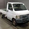 honda acty-truck 1999 CFJ1775620 image 1