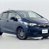 honda fit 2015 -HONDA--Fit DAA-GP5--GP5-3306318---HONDA--Fit DAA-GP5--GP5-3306318- image 1