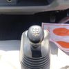 hino dutro 2017 CFJ0016985 image 26