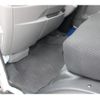 mitsubishi-fuso canter 2020 GOO_NET_EXCHANGE_0230013A30250611W002 image 67