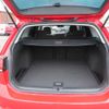 volkswagen golf-variant 2018 504749-RAOID:13807 image 26