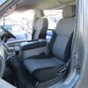 nissan caravan-van 2016 -NISSAN--Caravan Van CBF-VR2E26--VR2E26-038746---NISSAN--Caravan Van CBF-VR2E26--VR2E26-038746- image 8