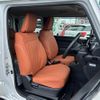 suzuki jimny 2018 -SUZUKI--Jimny 3BA-JB64W--JB64W-108975---SUZUKI--Jimny 3BA-JB64W--JB64W-108975- image 12