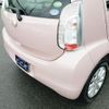 toyota passo 2015 GOO_JP_700102024930250717001 image 61