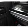 suzuki spacia 2020 -SUZUKI--Spacia 5AA-MK53S--MK53S-724293---SUZUKI--Spacia 5AA-MK53S--MK53S-724293- image 26