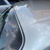 nissan cedric 2000 CFJ1760150 image 8