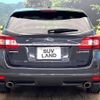 subaru levorg 2018 -SUBARU--Levorg DBA-VMG--VMG-031365---SUBARU--Levorg DBA-VMG--VMG-031365- image 16