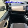 nissan serena 2017 -NISSAN--Serena GFNC27-006468---NISSAN--Serena GFNC27-006468- image 5