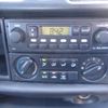 mazda bongo-van 2012 CFJ1564788 image 14