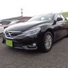 toyota mark-x 2015 -TOYOTA 【名変中 】--MarkX GRX135--6011340---TOYOTA 【名変中 】--MarkX GRX135--6011340- image 1