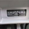 nissan caravan-van 2020 -NISSAN--Caravan Van VR2E26--VR2E26-127088---NISSAN--Caravan Van VR2E26--VR2E26-127088- image 20