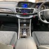 honda accord 2013 -HONDA 【名変中 】--Accord CR6--1010395---HONDA 【名変中 】--Accord CR6--1010395- image 24