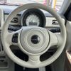 suzuki alto-lapin 2024 -SUZUKI--Alto Lapin 5BA-HE33S--HE33S-508***---SUZUKI--Alto Lapin 5BA-HE33S--HE33S-508***- image 8