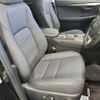 lexus nx 2019 quick_quick_DBA-AGZ10_AGZ10-6000317 image 4