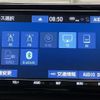 toyota rav4 2019 CFJ1818082 image 19