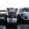 toyota alphard 2020 -TOYOTA 【京都 388】--Alphard AGH30W--AGH30-0314725---TOYOTA 【京都 388】--Alphard AGH30W--AGH30-0314725- image 44