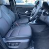 toyota yaris-cross 2022 -TOYOTA 【名変中 】--Yaris Cross MXPJ15--3021435---TOYOTA 【名変中 】--Yaris Cross MXPJ15--3021435- image 8