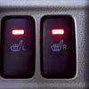 daihatsu cast 2019 -DAIHATSU--Cast DBA-LA250S--LA250S-0155604---DAIHATSU--Cast DBA-LA250S--LA250S-0155604- image 14
