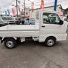 suzuki carry-truck 2025 -SUZUKI--Carry Truck 3BD-DA16T--DA16T-857***---SUZUKI--Carry Truck 3BD-DA16T--DA16T-857***- image 6