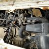 daihatsu hijet-truck 1999 CFJ1558782 image 19