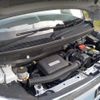 honda n-box 2020 -HONDA--N BOX 6BA-JF4--JF4-1109782---HONDA--N BOX 6BA-JF4--JF4-1109782- image 41