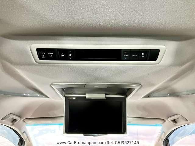 toyota alphard 2020 quick_quick_6AA-AYH30W_AYH30-0104407 image 2