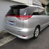 toyota estima 2006 -TOYOTA 【名変中 】--Estima ACR50W--7015121---TOYOTA 【名変中 】--Estima ACR50W--7015121- image 2