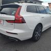 volvo v60 2020 quick_quick_ZB420_YV1ZW10MDL2363058 image 3