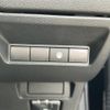 nissan note 2021 CFJ1211251 image 5