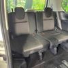nissan serena 2018 CFJ1574057 image 10