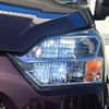 daihatsu mira-e-s 2017 -DAIHATSU--Mira e:s DBA-LA350S--LA350S-0027879---DAIHATSU--Mira e:s DBA-LA350S--LA350S-0027879- image 13