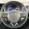 nissan dayz-roox 2018 quick_quick_B21A_B21A-0399210 image 11