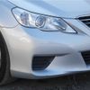 toyota mark-x 2010 TE2453 image 15