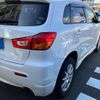 mitsubishi rvr 2012 -MITSUBISHI--RVR DBA-GA4W--GA4W-0103291---MITSUBISHI--RVR DBA-GA4W--GA4W-0103291- image 3