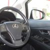 lexus hs 2016 CFJ1622383 image 28