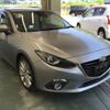 mazda axela 2014 CFJ1528103 image 4
