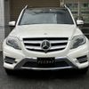 mercedes-benz glk-class 2014 -MERCEDES-BENZ--Benz GLK RBA-204988--WDC2049881G356343---MERCEDES-BENZ--Benz GLK RBA-204988--WDC2049881G356343- image 20